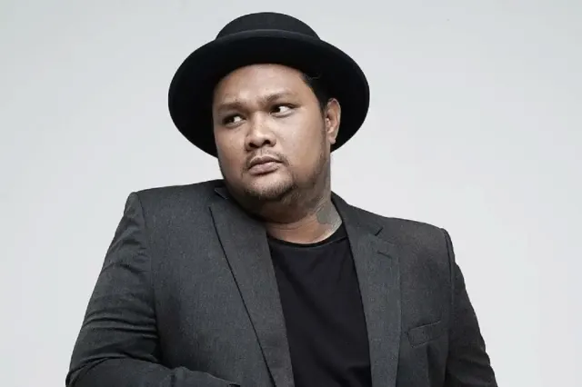 Lirik Lagu Surat Cinta Untuk Starla dari Virgoun, Surat Romantis dari Ayah yang Duakan Ibu Anaknya