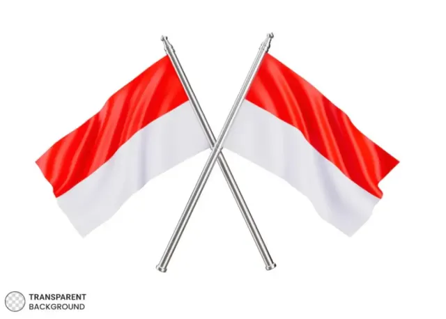 Link Twibbon Hari Kebangkitan Nasional 20 Mei 2023, Download Gratis Langsung Pilih Desain