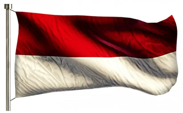 10 Link Twibbon Hari Kebangkitan Nasional, Pasang Status di Medsos 20 Mei 2023