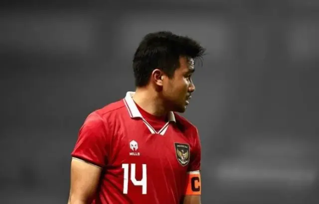 Indonesia vs Jepang di Piala Asia, Netizen Bayangkan Duel Kaouri Mitoma vs Asnawi Mangkualam