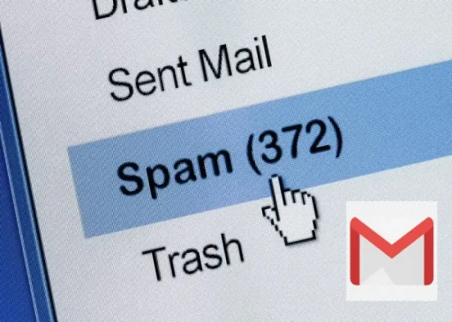 Sering Kena E-mail Spam? Tenang Ini 3 Tips Ampuh untuk Mengatasinya