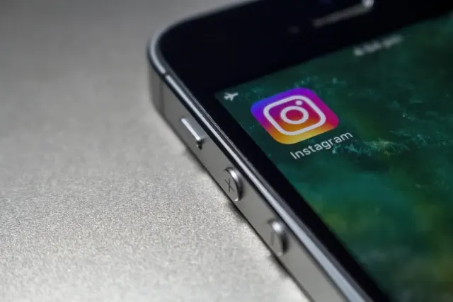 Biar Nggak Nyesel, Pertimbangkan Beberapa Hal Ini Ketika Membeli Smartphone! (Bagian 2)