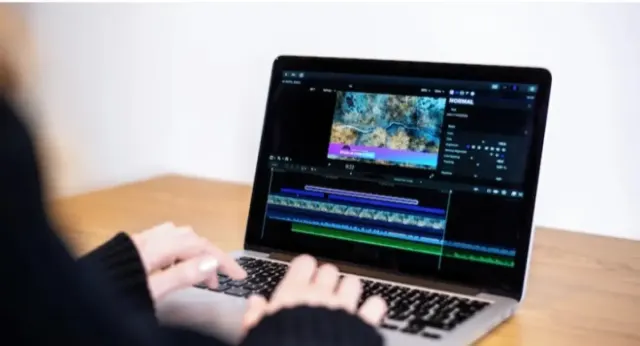 Rekomendasi Aplikasi Edit Video Populer, Kuy Coba!