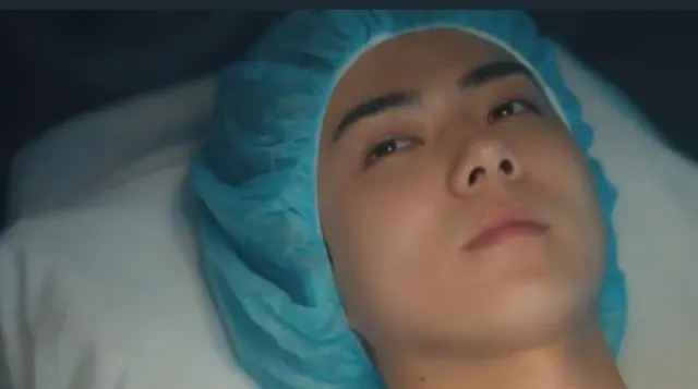 5 Rekomendasi Drama Korea Terbaru Tayang Di Mei 2023