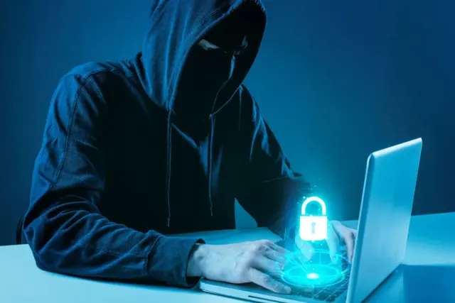 Siapa Ransomware LockBit 3.0 yang Disebut Bobol Data Nasabah BSI?