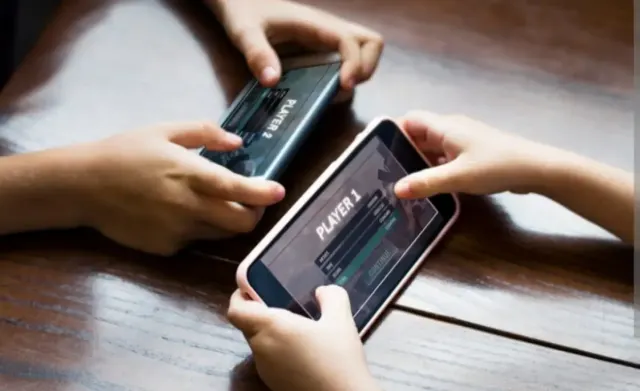 Bergenre RPG, 3 Game Android Ini Bakal Asah Skil Strategi Kamu