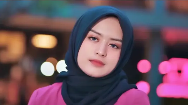 Ini Makna Lirik Lagu Teteg Ati yang Dibawakan oleh Woro Widowati, Bikin Nangis cuy Maknanya!