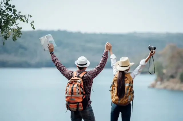 Healing Itu Apa? Simak Perbedaannya dengan Refreshing