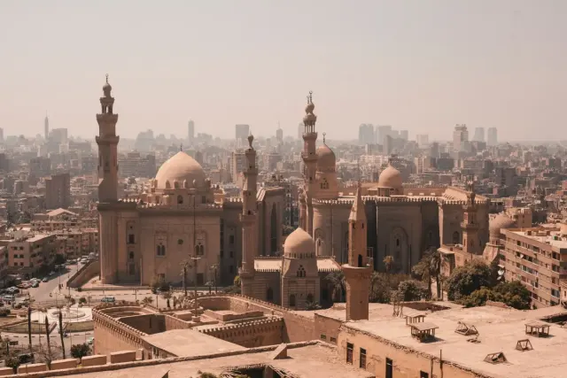 Ketentuan Pendaftaran Kuliah di Al-Azhar Mesir, Beasiswa dan Non Beasiswa