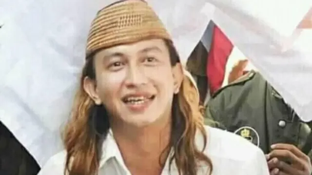 Kepolisian Benarkan Bahar bin Smith Ditembak Orang Tak Dikenal di Bogor