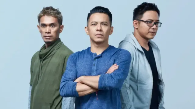 Deretan Artis ini Ternyata Pernah Membawakan Ulang Lagu Legenda Andaikan Kau Datang Kembali dari Koes Plus
