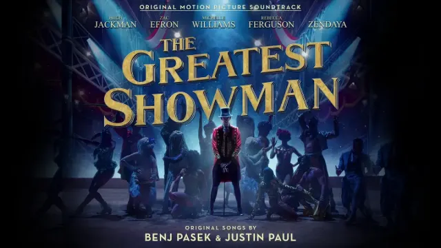 Lirik Lagu This Is Me oleh Keala Settle Bercerita Mengenai Setiap Manusia Harus Menjadi Dirinya Sendiri
