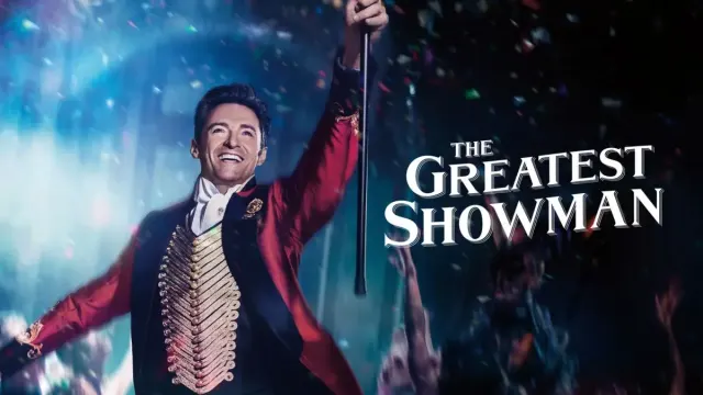 Ini Makna Lirik Lagu This Is Me yang Punya Segudang Arti Mendalam di Setiap Liriknya