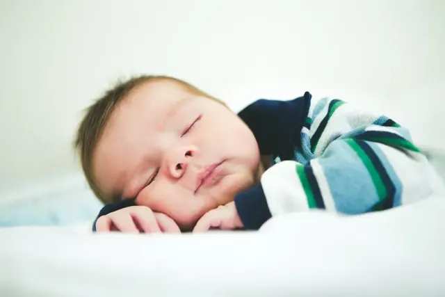 4 Doa Sebelum Tidur dalam Islam Sesuai Tuntunan Rasulullah saw