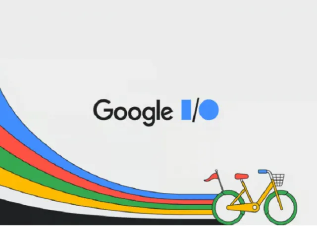 5 Hal Penting Serba AI di Google I/O 2023, Canggih Bro!