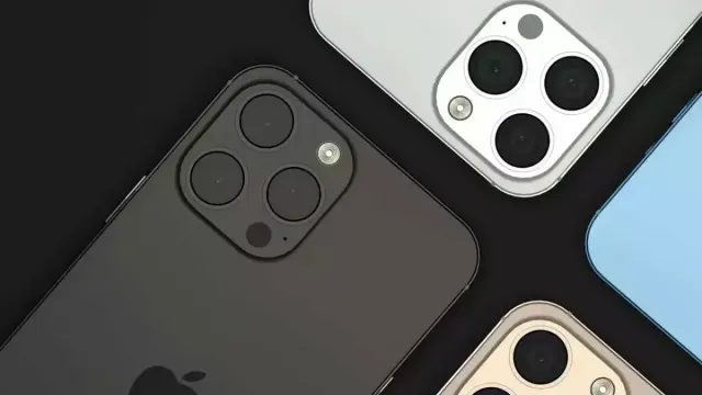 Harga Iphone 14 Plus Turun Ges di Bulan Ini, Kuy Langsung Cek Spesifikasi dan Harganya