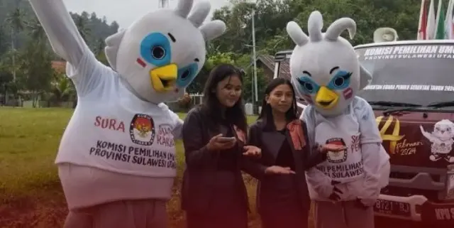 Apa Itu Ekstrovert? Lawan Kata dari Introvert