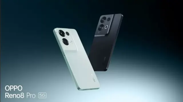 Segini Harga Oppo Reno 8 Pro di Bulan Mei 2023, Kuy Cek Harga dan Spesifikasinya