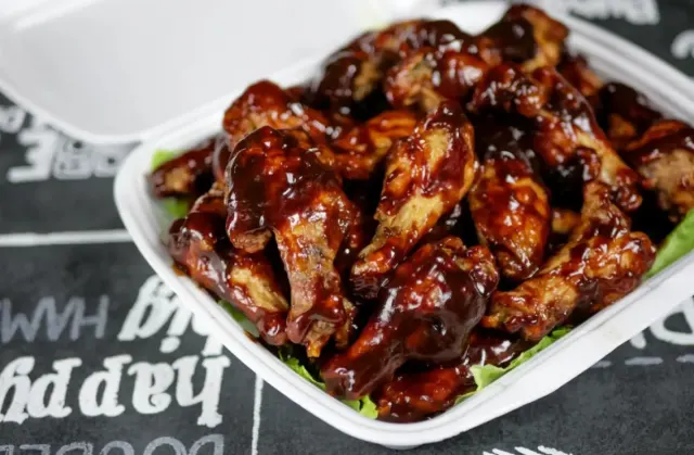 Resep Ayam Kecap Cabai Hijau Empuk, Bumbu Sederhana Meresap sampai Tulang