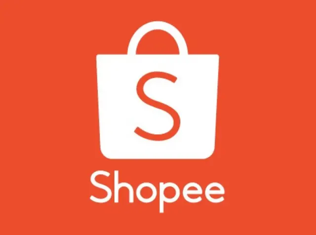 Cara Daftar Rekening SeaBank Lewat Shopee Buat ShopeePay