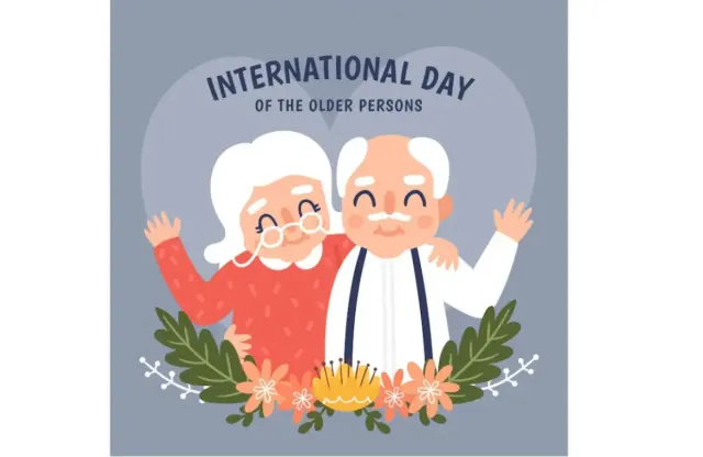Link Twibbon Ucapan Selamat HLUN yang Diperingati 29 Mei 2023