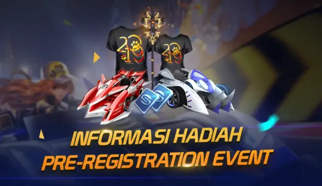 Kode Redeem FF Hari ini 17 Mei 2023 Paling Update. Kode Redeem FF Terbaru 2023, Garena Umbar Banyak Hadiah