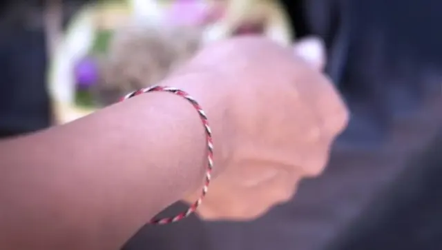 Apa Gelang Tridatu Boleh Dipakai oleh Selain Umat Hindu?
