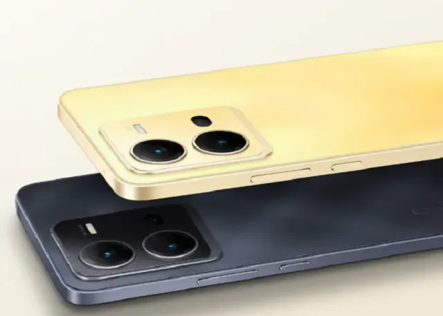 6 Rekomendasi HP dibawah Rp3 Juta Harga Bulan Mei 2023, Realme C55 NFC dan Vivo T1 5G Lawan Samsung Galaxy A14 5G
