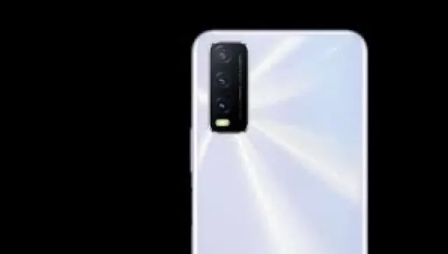 Harga HP Vivo Y20 Bulan Mei 2023 beserta Spesifikasinya, Harga Murah Kualitas Gahar