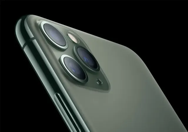 Harga Iphone 11 Pro Max Terjun Payung di Bulan Mei 2023 Ini, Gaji UMR Bisa Beli Iphone