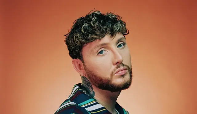 Lirik Lagu A Year Ago Oleh James Arthur, Ternyata Susah Banget Move On dari Mantan
