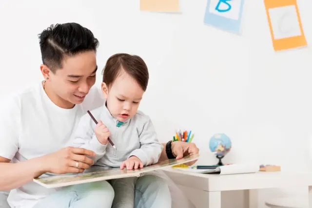 10 Ucapan Hari Anak Sedunia 2023, Penuh Harapan dan Doa untuk Anak di Seluruh Dunia