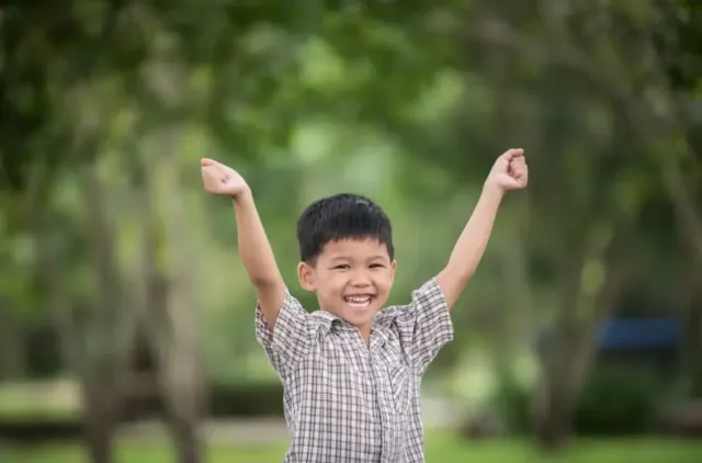 10 Ucapan Selamat Hari Anak Sedunia 2023, Tumbuh Sehat dan Bahagia Anak-anak Seluruh Dunia