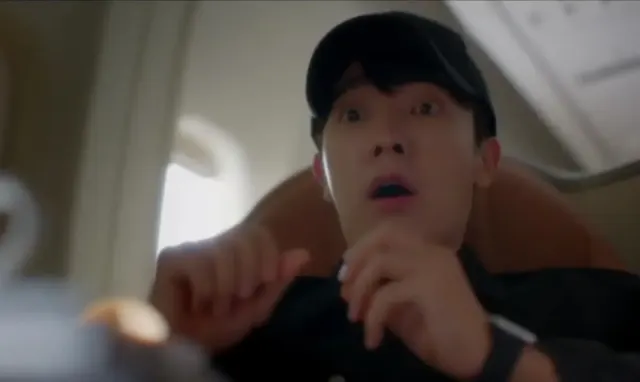 Selain Nyanyi dan Dance Ternyata Jago Akting, Ini Daftar 4 Drama Korea Lee Dong Hae Super Junior