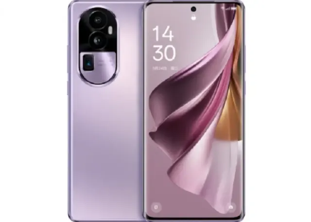 Oppo Reno 10 Series Dikabarkan Rilis 24 Mei, Cek Bocoran Harga dan Spesifikasinya