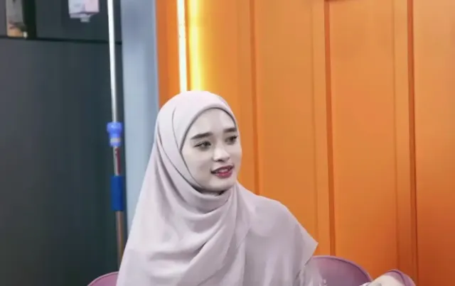 Virgoun Sering Cekcok Hingga Jajan di Belakang Inara Rusli Semenjak Ikut Klub Motor, Dampaknya Selingkuh dengan Tenri