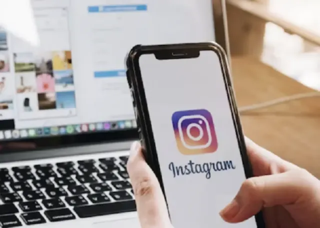 Cara Mengaktifkan Akun Instagram yang Deactive