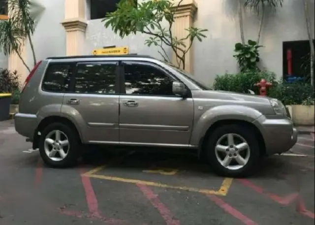 Cara Urus Balik Nama Mobil, Cek Syarat Lengkap dan Biayanya