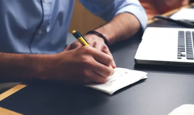 7 Nama yang Dilarang Naik Haji, dari Abdul hingga Siti
