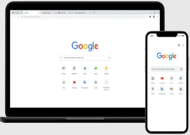 3 Cara Menghilangkan Iklan di Chrome Dengan Mudah