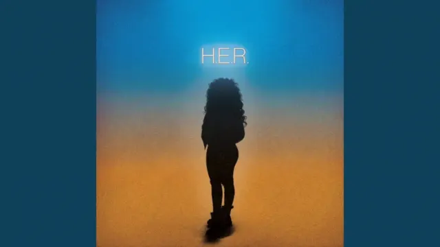 Lirik Lagu Every Kind Of Way Oleh H.E.R. yang Kembali Viral berkat Tiktokers!