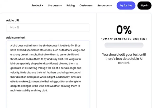 Cara Cek Plagiarisme AI yang Wajib Kamu Tahu!