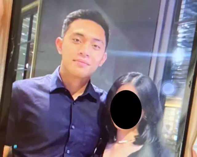 Proses Kasus Tidak Jelas, Keluarga David Ozora Minta Mario Dandy Dijadikan Duta Free Kick Polda Metro Jaya