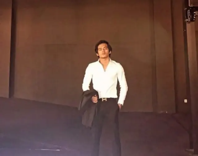 Awal Mula Rizky Pahlevi Alias Kipe Dituding Netizen Sebar Video Syur Mirip Rebecca Klopper