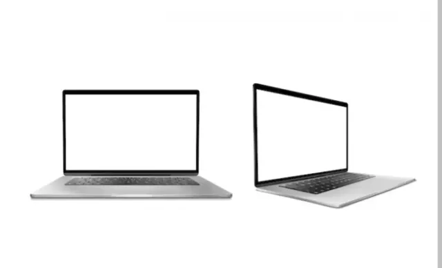 Trik Mengubah OS Chrome ke Windows di Chromebook (Bagian 1)