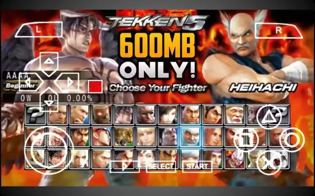 5 Game PS2 Ini Masih Layak Dimainkan, Yuk Nostalgia!