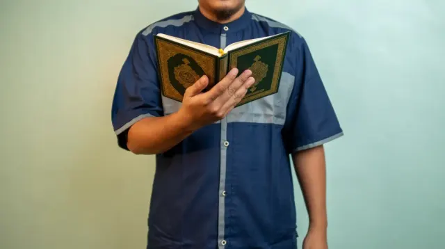 3 Hadits tentang Berbuat Baik, Cerminkan Islam Rahmatan Lil Alamin