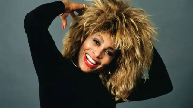 Profil dan Jejak Karier Tina Turner, Ratu Rock and Roll yang Baru Saja Meninggal Dunia