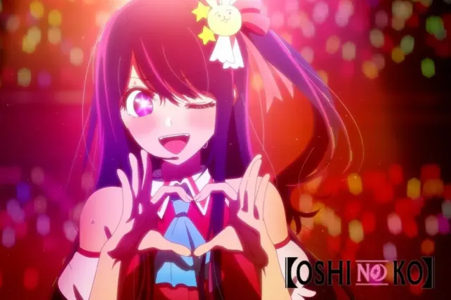 Anime Oshi no Ko Episode 7 Sub Indo Kapan Rilis? Cek Sinopsis dan Link Nontonnya