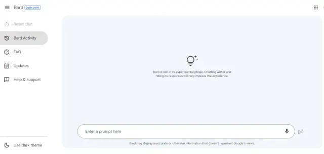 Google Brad Kini Bisa Diakses di HP dan Laptop, Begini Caranya
